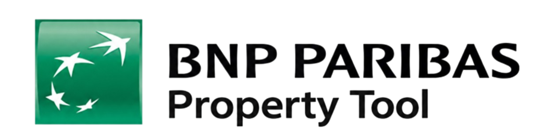Berex bnp